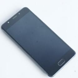 T&eacute;l&eacute;phone portable Wiko U Feel Prime 32 Go