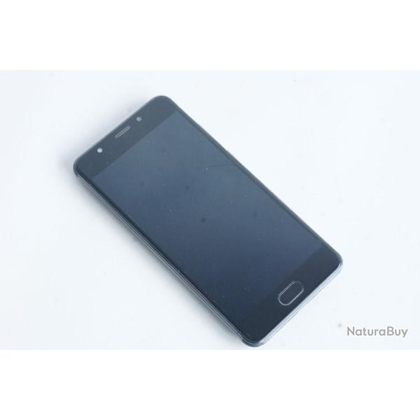 T�l�phone portable Wiko U Feel Prime 32 Go