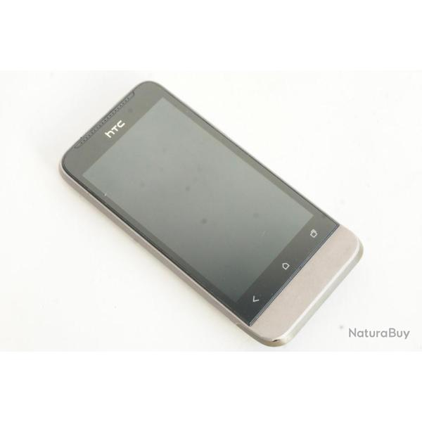 T�l�phone portable HTC One V PK76100
