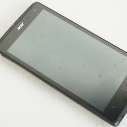 T&eacute;l&eacute;phone portable Acer Liquid Z5 Duo Z150