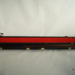 Queue de billard Matchroom modulable 147 / 194 cm