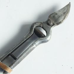 Ancien S&eacute;cateur Duvernay St Julien Nogent