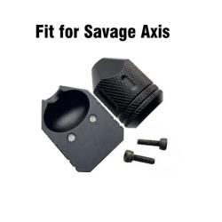 Boule de Levier d'Armement SAVAGE AXIS