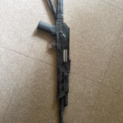 AK CM680D Cyma