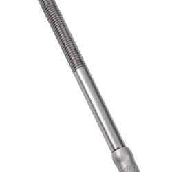 RCBS - Expander Decapping Unit .30 (Groupe A) - 9812