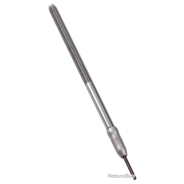 RCBS - Expander Decapping Unit .30 (Groupe A) - 9812