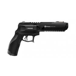 AIR COMPRIME STOEGER REVOLVER CO2 XRD50 CAL50 12.6J