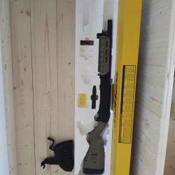 Cyma m870