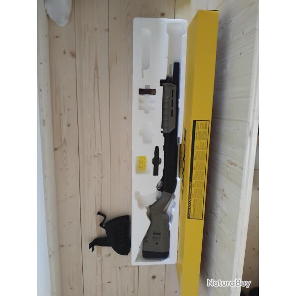 Cyma m870