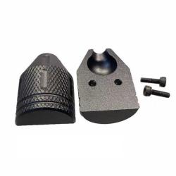 BOULE DE LEVIER D'ARMEMENT SAVAGE MK2 B