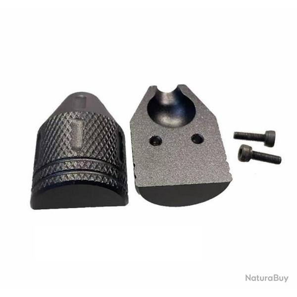BOULE DE LEVIER D'ARMEMENT SAVAGE MK2 B