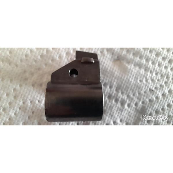 Guidon Mauser 98 en excellent �tat