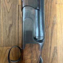 Perazzi MS80