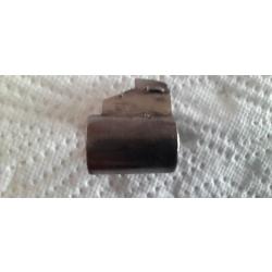 Guidon Mauser 98