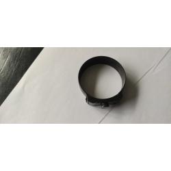 COLLIER  AVANT  PIVOTANT  Diam&egrave;tre  57 mm