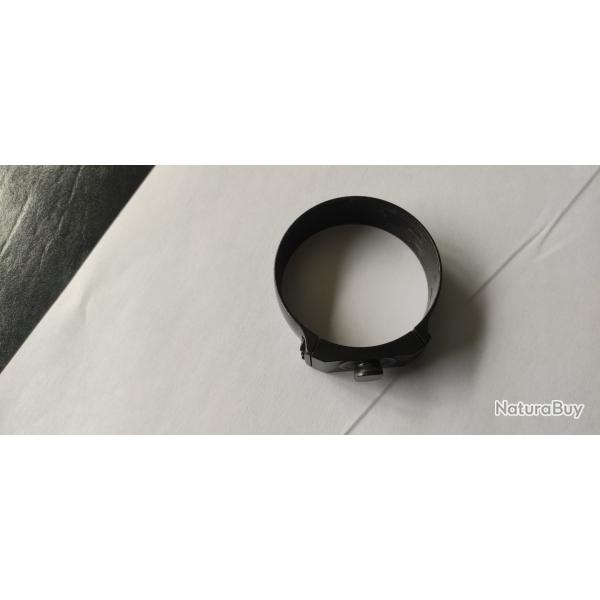 COLLIER  AVANT  PIVOTANT  Diam�tre  57 mm