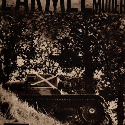 arm&eacute;es d'europe 1936 et l'arm&eacute;e moderne 1938 2 revues pr&eacute;-WW II ,