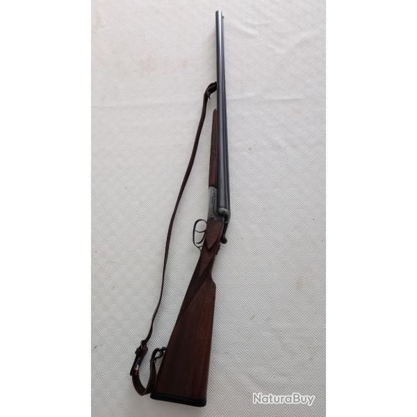 Juxtapos� Merkel b�cassier 12/70