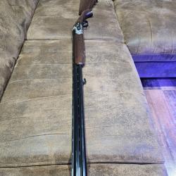 Fusil calibre 28