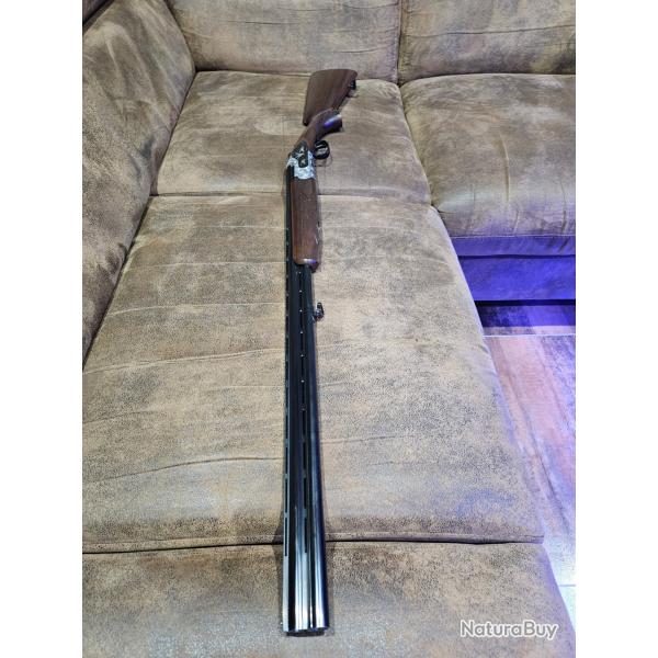 Fusil calibre 28