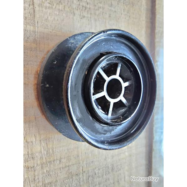 Bobine MITCHELL 324