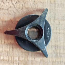 Bouton de frein MITCHELL 324