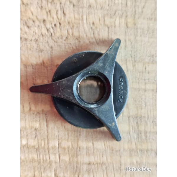 Bouton de frein MITCHELL 324