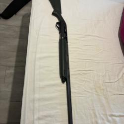 Winchester sx4 66cm couleur vert kaki