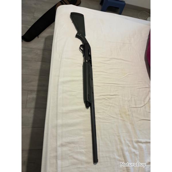 Winchester sx4 66cm couleur vert kaki