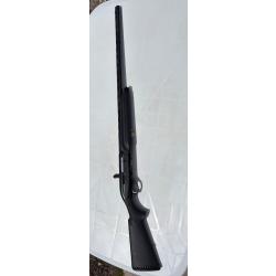 Benelli Montefeltro cal 12