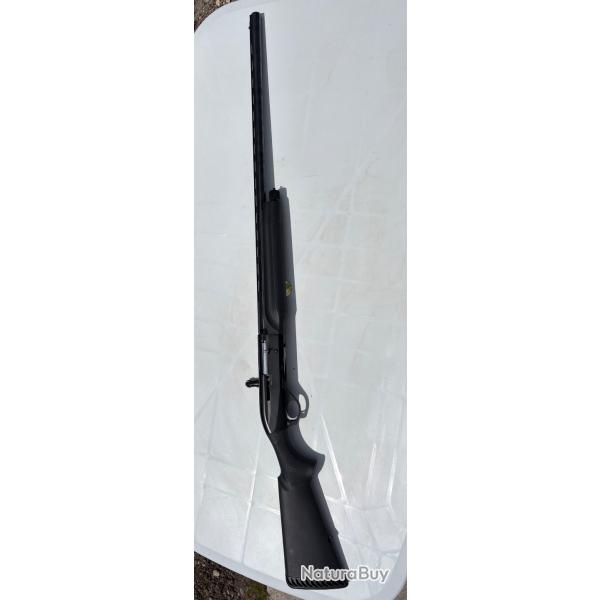 Benelli Montefeltro cal 12