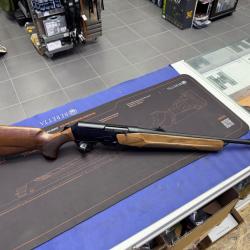 Browning Bar 4X Tracs cal.9.3x62 crosse bois