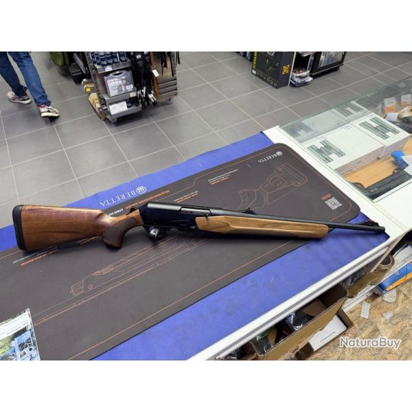 Browning Bar 4X Tracs cal.9.3x62 crosse bois