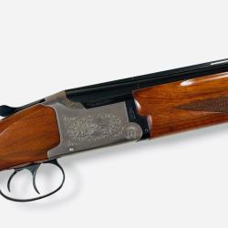 WINCHESTER 101 XTR Lightweight - Calibre 12/70