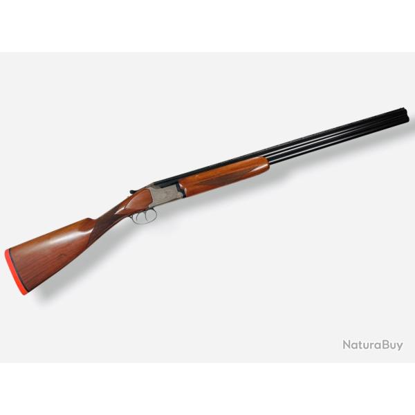 WINCHESTER 101 XTR Lightweight - Calibre 12/70