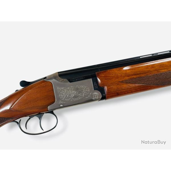 WINCHESTER 101 XTR Lightweight - Calibre 12/70