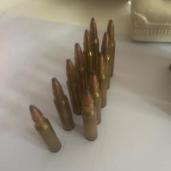 Lot 222 MAG