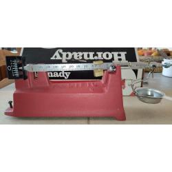 a vendre balance Hornady Pacific en grammes