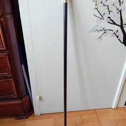 canne epee