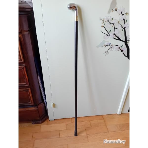 canne epee