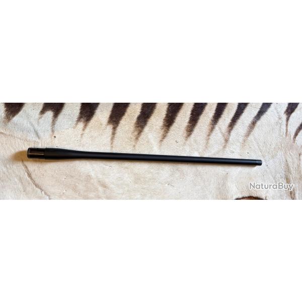 Canon Sauer 202 243 Winchester