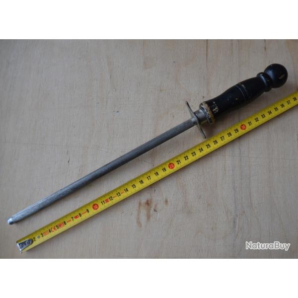 Fusil � Aiguiser de 38 cm