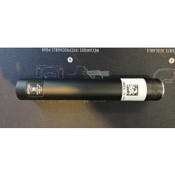 Cartouche d'air pour Hammerli AP 20 pro neuve
