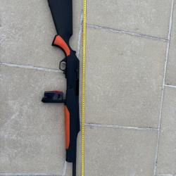 Browning Bar MK3