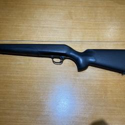 Carcasse blaser r8 professional chargeur fixe