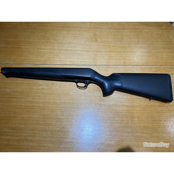 Carcasse blaser r8 professional chargeur fixe