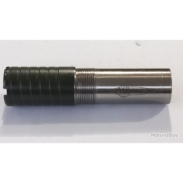 CHOKE patternmaster ANACONDA MOBIL CHOKE TURKEY POUR TIR TRES LOINTAINS  CAL 12 POUR BERETTA/BENELLI