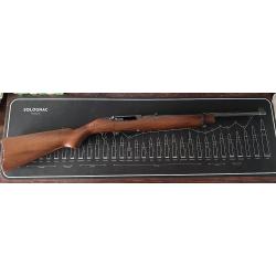 Carabine RUGER Mod&egrave;le 44 Magnum