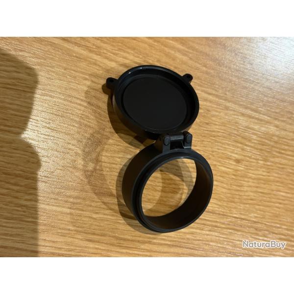 Protection lunette 45mm