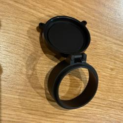Protection lunette 47mm